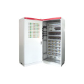 hot selling Custom IP 65  Cabinet 3 Phase Power Distribution Box